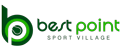 Best Point Sport Village